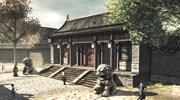 《御天降魔传》高清壁纸
