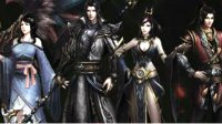《御天降魔传》发售日曝光！预售正式开启