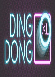 《叮咚XL》官方中文版下载