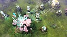 《Dota2》完善天气效果 高画质完爆英雄联盟