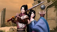 《御天降魔传》全流程通关视频攻略