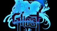 《幽灵1.0》基本操作及全技能详解