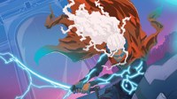 《Furi》全关卡BOSS打法图文攻略