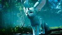 《最终幻想》系列召唤兽图鉴资料大全