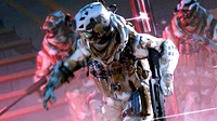 好玩又不需要花钱 Steam十款精品免费游戏