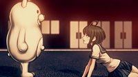 《绝对绝望少女》画面与游戏性试玩心得