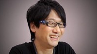 《合金：幸存》彩蛋致敬小岛秀夫 还偷偷骂了制作人