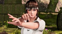 《死或生6》全方位上手图文指南