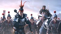 《三国：全面战争》战役开场动画合集