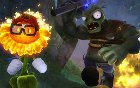 《PVZ：花园战争》角色解析与玩法心得