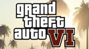 外媒爆料：《GTA6》挑战极限 将容纳整个美国