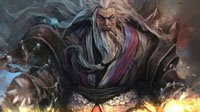 侠客风云传策划出品！国产单机《金庸无双2》曝新篇