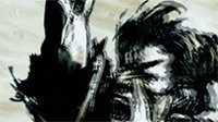 《风卷残云》4月25日上市 CG大片首映