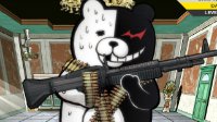 《超级弹丸论破2》PC配置公布 是个电脑都能玩