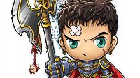 《冒险岛M》战士实用性点评
