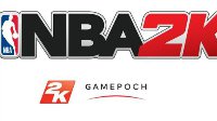 《NBA 2K18》国行将推中国服务器 稳定欢畅极致体验