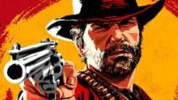 《大镖客2》PS4限时独占内容 一个月之后再登XB1