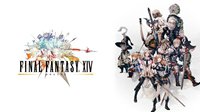 排名世界第二 但《FF14》为何如此不欢迎新玩家？