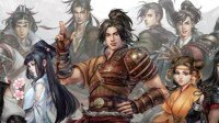 24小时忙于优化：《河洛群侠传》制作人见面会延期