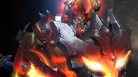 《DOTA2》TI10典藏宝瓶推出 满载18套顶尖物品套装
