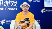 专访《秦时明月世界》主策 玩家行为影响动画剧情