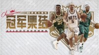 活动助力S9登场 五星回馈帮你实现S9“零距离”