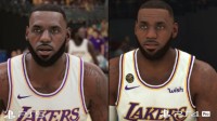 数毛社《2K21》次世代对比 惊人的画质帧率提升
