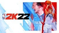 NBA2K22延迟高/卡顿有效解决办法