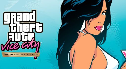 《GTA罪恶都市重制版》PC版作弊码大全
