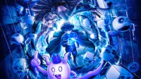 《弹丸论破》脚本新作公布：《超侦探事件簿》
