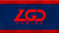 LGD官方发布公告称设立监察中心 八师父暂时停职