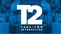 T2因《NBA 2K》抽卡内购面临诉讼 被索赔500万美元