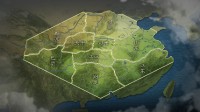 《三国志战略版》王师秉节剧本4月23日正式开启
