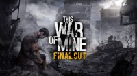 《这是我的战争剪辑版》5月登次世代主机 同步登XGP