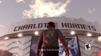 《NBA2K23》MyCAREER预告 与音乐人J. Cole交朋友