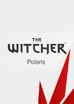 巫师 Polaris