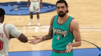 NBA 2K内购价格离谱被喷：同一物品虚拟版比实物贵