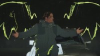 《极品飞车22不羁》新预告 说唱歌手ASAP Rocky献声