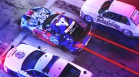 《极品飞车22》Steam喜迎折扣！国区仅售148.8元