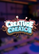 《Creature Creator》官方中文版下载
