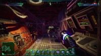 《网络奇兵：重制版》新预告 5月30登陆PC