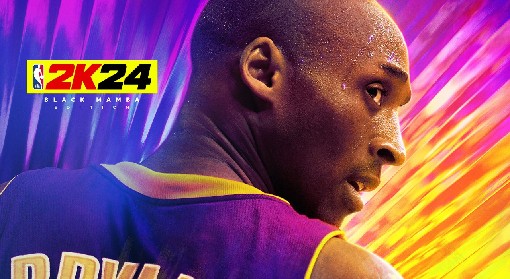 球员年龄+1！你如何评价年货游戏《NBA 2K24》