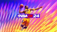 NBA 2K24好评率跌至8% 超越守望2成Steam差评第一
