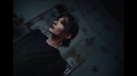 《层层恐惧》发布官方音乐MV:纪念工作室成立15周年