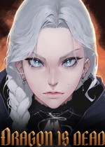《Dragon Is Dead》官方中文版下载