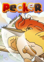 《Pecker》官方中文版下载