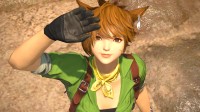《FF14》新资料片IGN 8分：仍然是巅峰品质