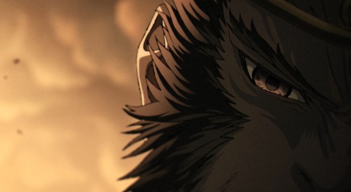 《黑神话悟空》六周目羽士药王暴击流配装分享
