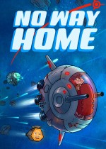 《No Way Home》官方中文版下载