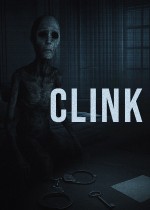 《Clink》官方中文版下载